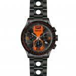 DOXA WATCH